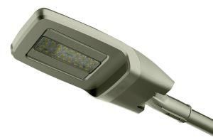 60W 80W LiFePO4 Battery Outdoor 3000K 4000K 5000K Highway Solar Panel Energy LED Street Light