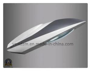 Outdoor Lighting Sodium Lamp with IP65