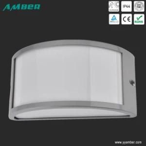 PC Shade 60W Bulkhead Light