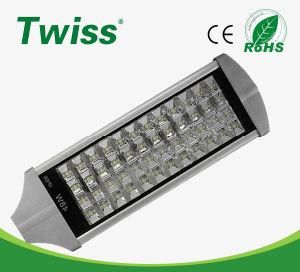 2013 Hot Sale CE RoHS Approved 48W LED Street Light