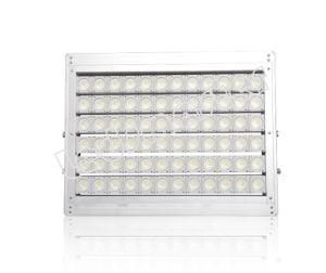 1080W Most Powerful LED Flood Light Fixtures