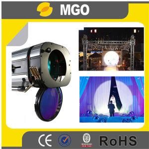 Stage Follow Spot 1500W Follow Spot Light