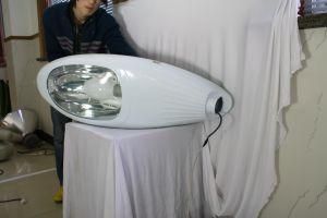 Streetlight Induction Lamp - 1