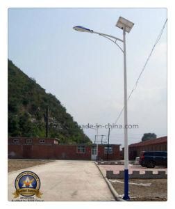 30W Solar Street Light in Solar Lighting (XD-TYN033)