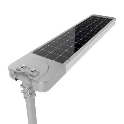 Solar Panels LED Street Light Garden Lamp 15-200 Watts