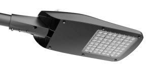 CB ENEC CE Rhos Certification Outdoor IP66 60W 80W 150W 180W 200W 100 Watt Street View Lamp