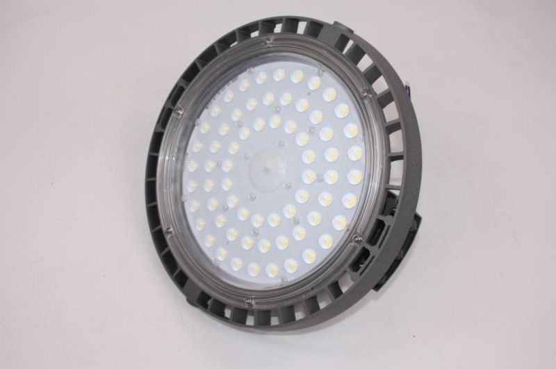 IP65 LED High Bay Slhbf120--200W- Manufacturers High Bay Light