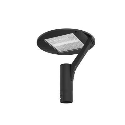 High Lumen Outdoor IP66 Garden LED Light 80W Landscape Lamp