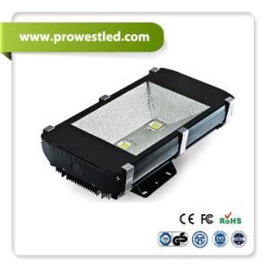 100W LED Flood Light (PW2026)