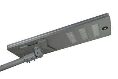 60W/80W/100W/120W/150W/200 Watts LED Street Light Solar Lamps Manufacturers in China