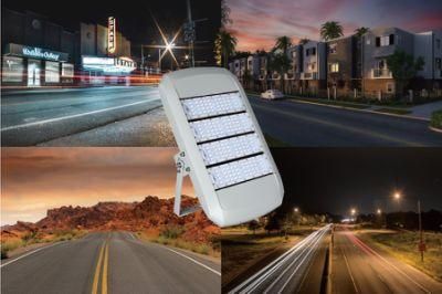 Hot Sale AC 10W/20W/30W/50W/100W /150W/200W Solar LED Flood Street Outdoor Light