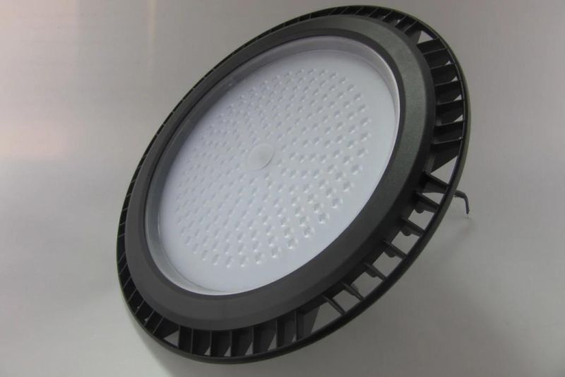 IP65 LED High Bay Light Slhbo150--150W- Manufacturers High Bay Lamp