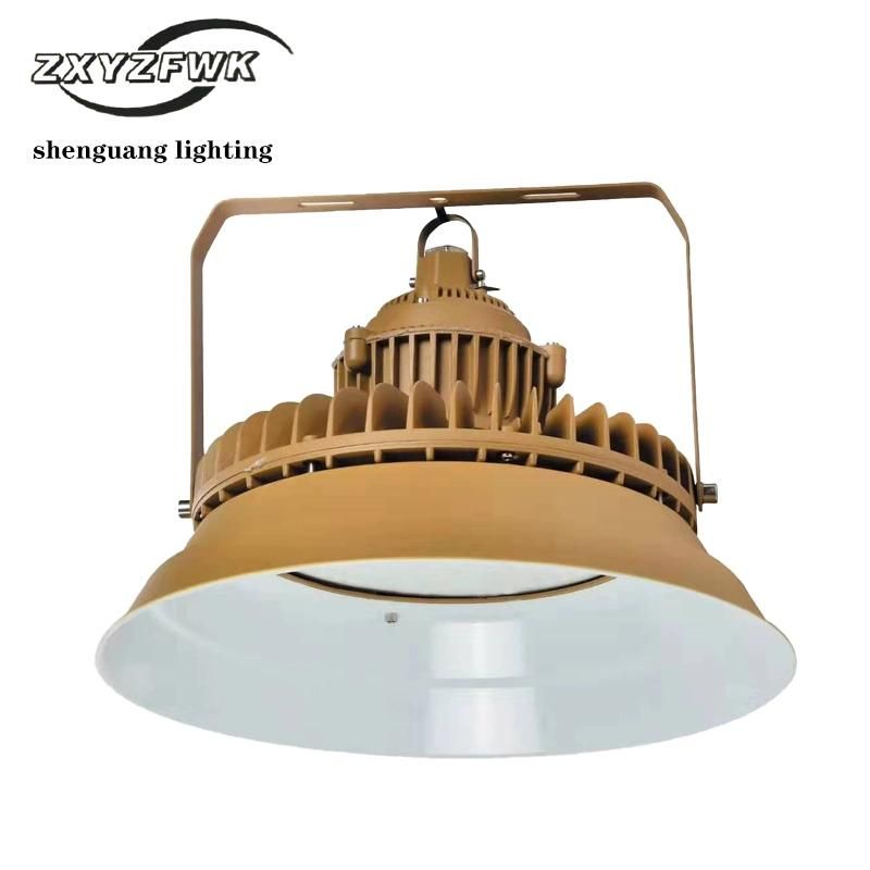 200W Factory Direct Supplier Shenguang Brand Jn Eye Model Outdoor LED Light