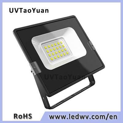 Top Highlight 20W LED Flood Lamp High Power Light