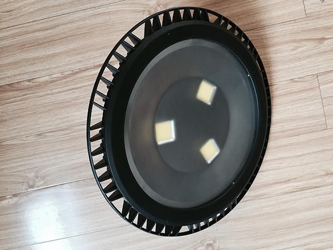 LED High Bay Light 150W High Bay Light Fixture (HBD)