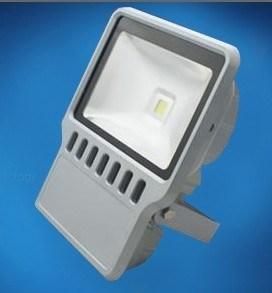 High Brightness 120W LED Flood Lights