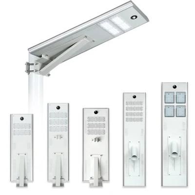 Solar Projectors LED Garden Solar Lights White Light Solar Light for Garden