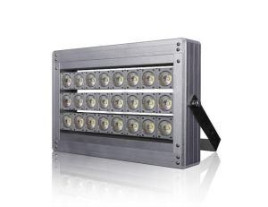 200W IP65 Super Bright Outdoor LED Flood Light