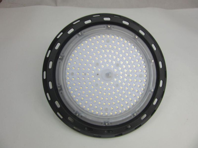 IP65 LED High Bay Slhbx620--200W- Manufacturers High Bay Light