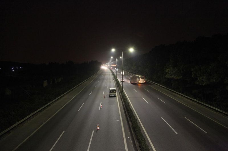 LED Street Light Flood Light LED Street Lamp Solar Street Light Solar Light 25W 50W 75W 100W 150W 200W 300W