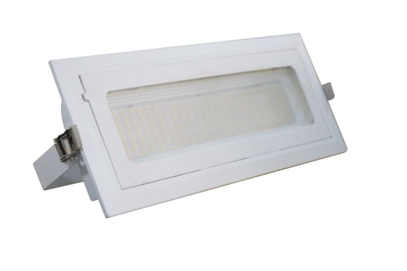 50W 100W Factory Wholesale Price Shenguang Brand Outdoor LED Floodlight 4 with Great Design