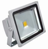 LED Flood Light Lamp 10W-50W