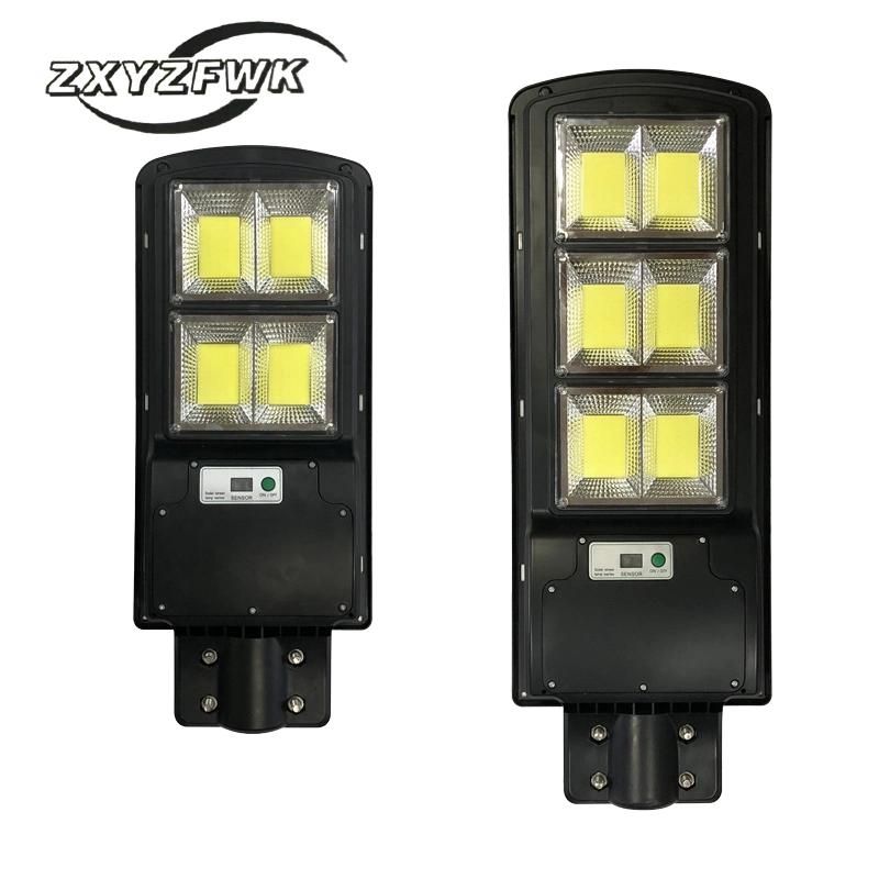300W Top Quality Great Design Waterproof Kb-Thick Model Outdoor LED Floodlight