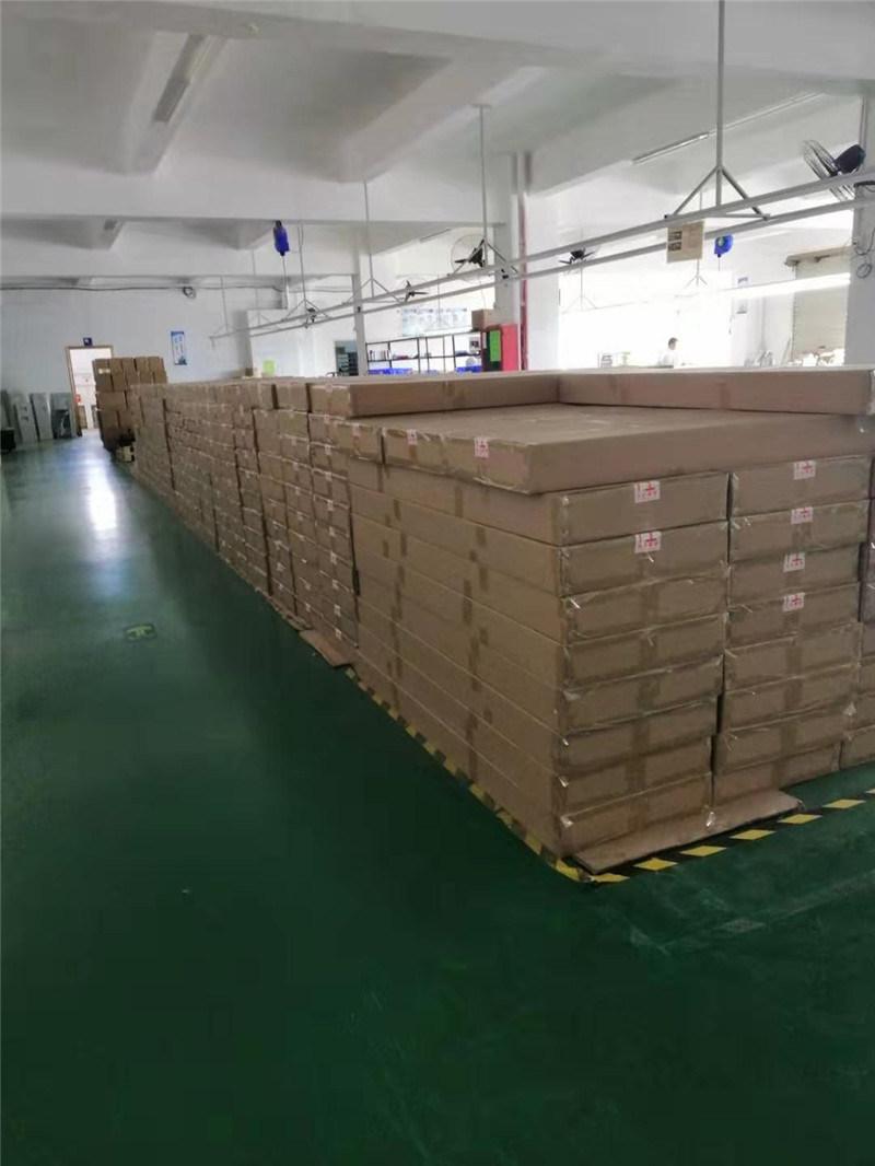 2020 New Product in China Streat Light Solar