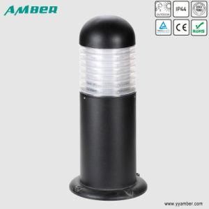 650mm Height Outdoor Lawn Light