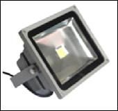 LED Flood Light (XDT-FL004-30W-E/XDT-FL004-30W-B)