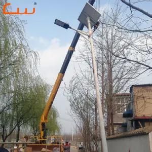 Top Quality LED Street and Park Lights