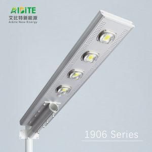 Street Light LED Outdoor Solar Light