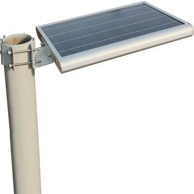 Eco Friendly Solar LED Street Lights Price in Pakistan ESL-20