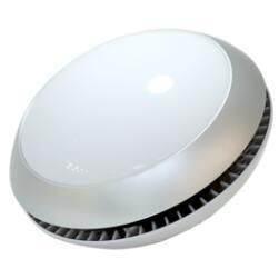 IP65 80W/100W/120W/150W/180W 500W LED High Bay Light