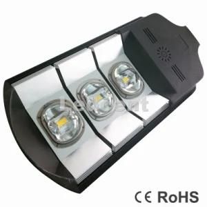 Street Light Lamps (LC-120W)