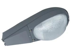 High Power 250W Street Lighting Outdoor Light with Certifications