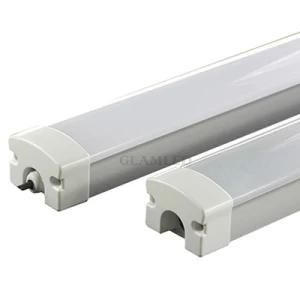 20W LED Tri-Proof Light