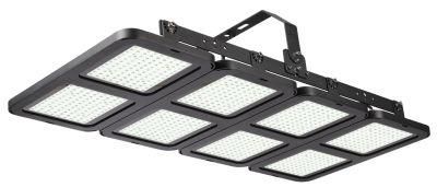 CE Certification and IP67 IP Rating LED Lowbay Outdoor Flood Light 100W 50W300W 200W 300W 400W 800W 600W LED Floodlight