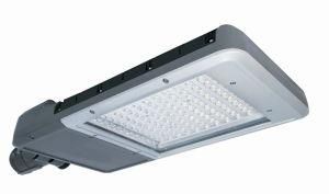 LED Street Light