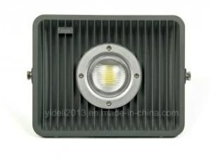 New 2015year 30W Waterproof IP65 Outdoor Landscape LED Flood Light