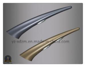 Luxury Professional Design Sodium Lamp