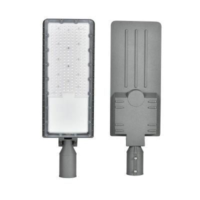 Long Working Time Aluminum 150W LED Street Light for Parking Lot