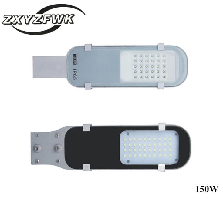 150W Great Quality High Integrated Shenguang Brand Kb-Thin Outdoor LED Floodlight