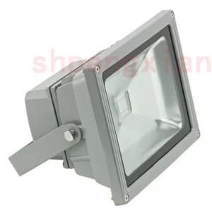 LED Flood Light