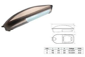 Sodium High Pressure Lamp for 150 W