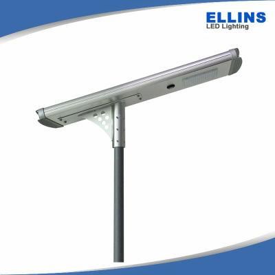 Professional Solar LED Outdoor Lighting Supplier Solar Street Light for Project