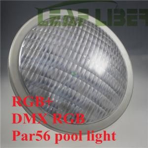 300W COB PAR56 Floating Pool Light/Inground Pool Light Replacement