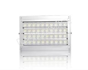 IP66 Waterproof LED Flood Mobile Tower Light 400W