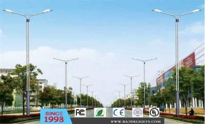 Traditional Outdoor LED Street Light (BDD59)