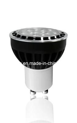 LED 6.5W Dimmable GU10 Light